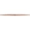Ekena Millwork Augustus Wood Fretwork Pierced Ceiling Medallion, Cherry, 24"OD x 8 1/2"ID x 3/8"T CMWP24X24X0375AUCH - alternate 4